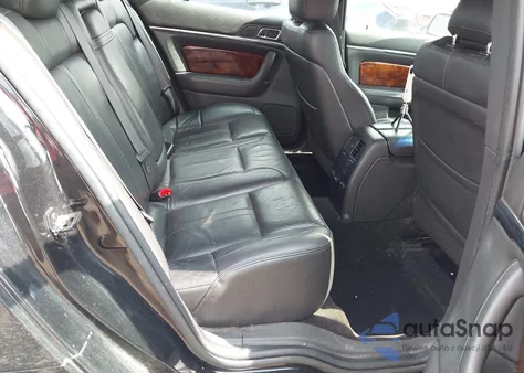 2014 Lincoln Mks Ecoboost from USA, damaged, VIN 1LNHL9FT4EG612132